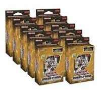 Image for Breakers of Shadow: Special Edition Box Case [Breakers of Shadow]