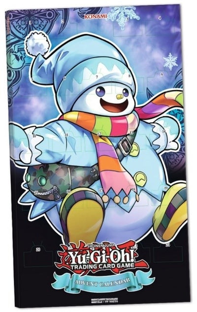 Image for Advent Calendar 2018 Collector's Set [Advent Calendar 2018]