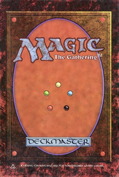 Image for Revised Edition Gift Box (GBP)