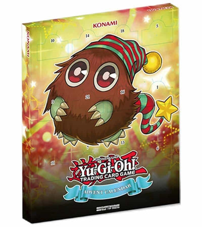 Image for Advent Calendar 2019 Collector's Set [Advent Calendar 2019]