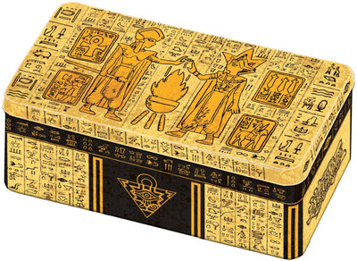 Image for 2020 Tin of Lost Memories [2020 Tin of Lost Memories]