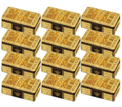 Image for 2020 Tin of Lost Memories Case [2020 Tin of Lost Memories]