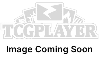 Image for Repel (Starter Deck 2: Worst Generation) (ST02-016) - One Piece Card Game