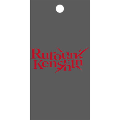 Image for Rurouni Kenshin Booster Pack (RKN)