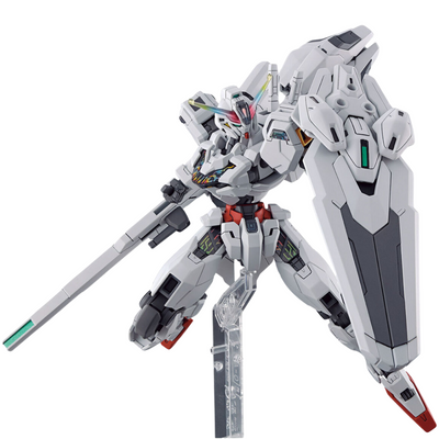 X-EX01 Gundam Calibarn - 1/144