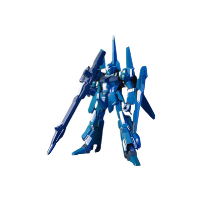 RGZ-95 Gundam Rezel - 1/144