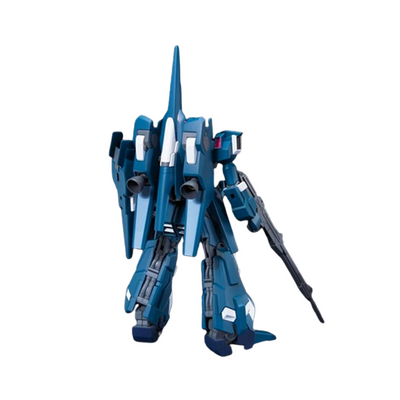 RGZ-95 Gundam Rezel - 1/144