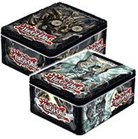 Image for 2013 Collectors Tins: Wave 2 [Set of 2] [2013 Collectors Tins]